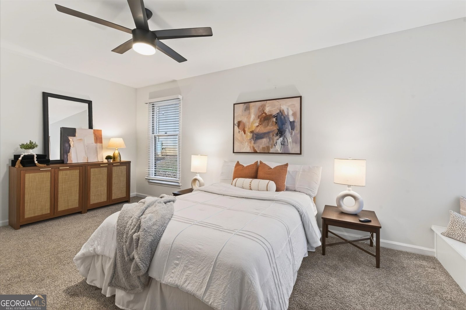 710 Garden Court Atlanta - 29