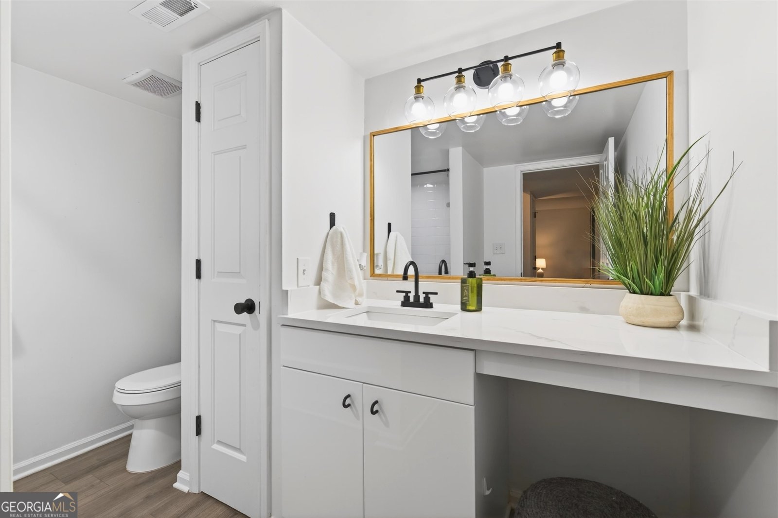 710 Garden Court Atlanta - 31