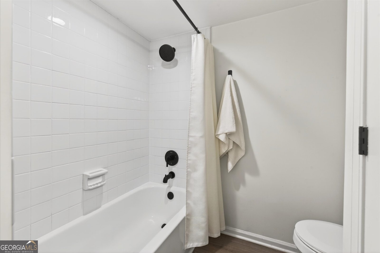 710 Garden Court Atlanta - 32