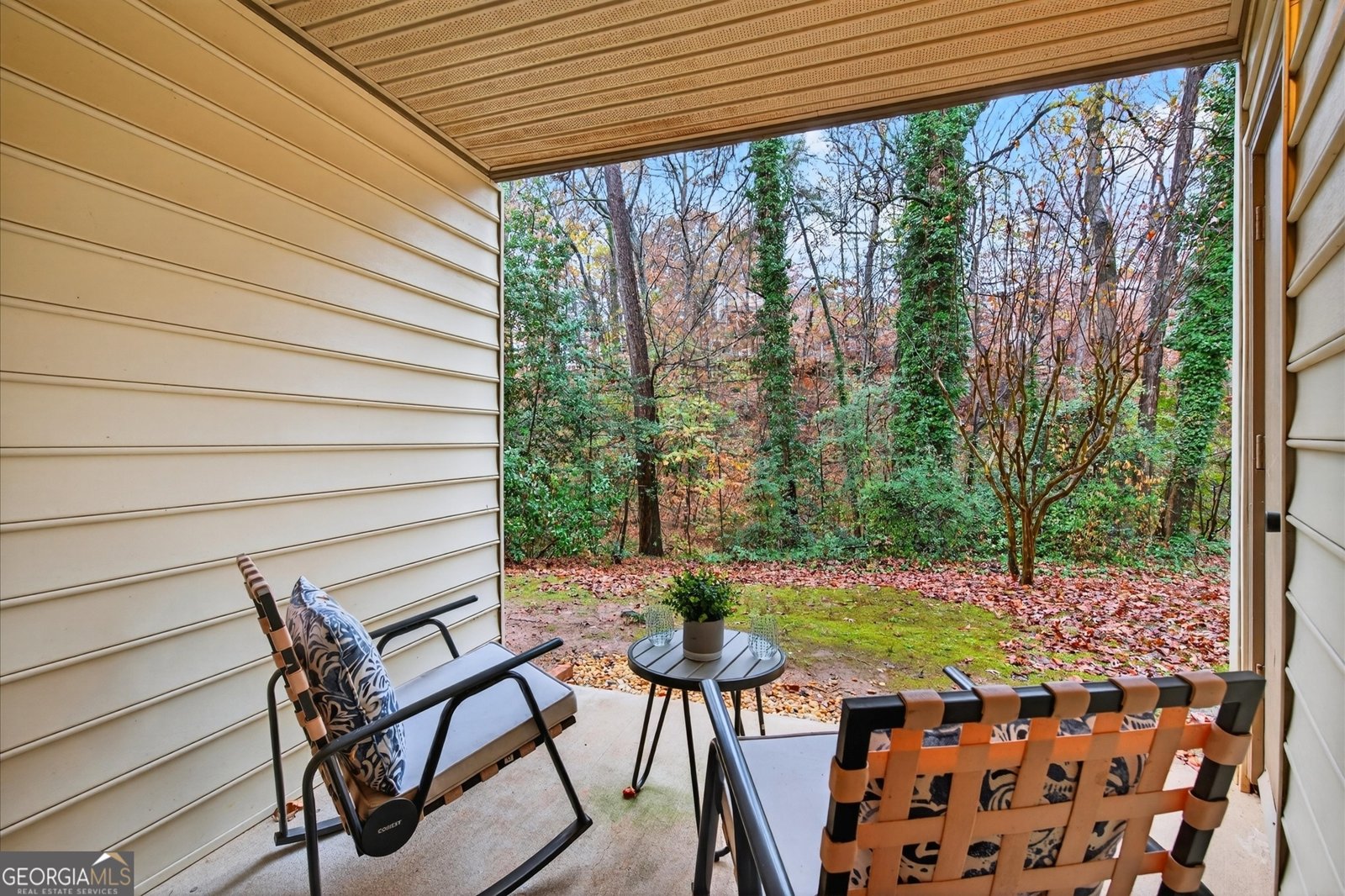 710 Garden Court Atlanta - 33