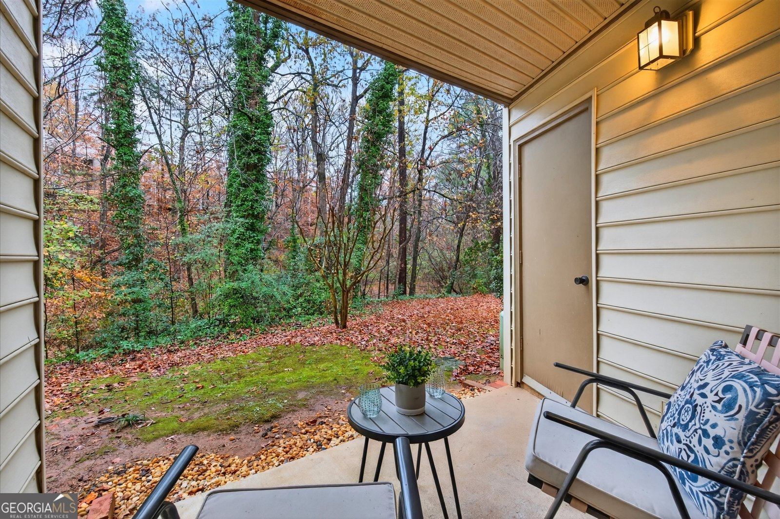 710 Garden Court Atlanta - 34