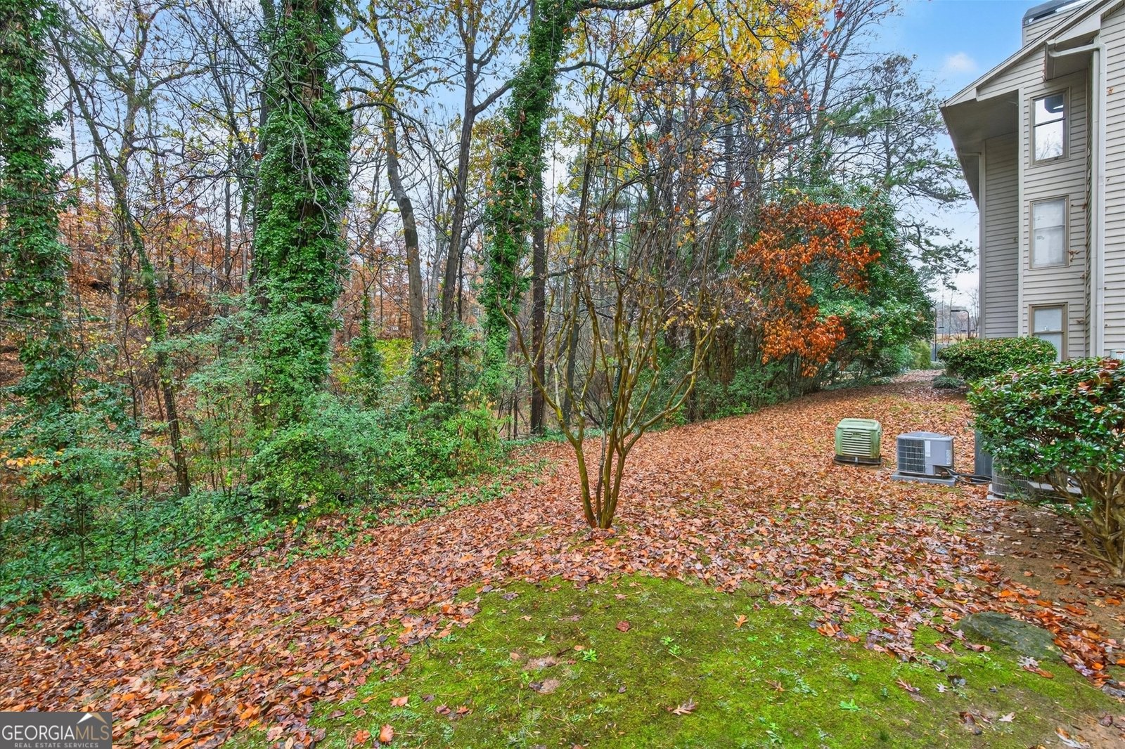 710 Garden Court Atlanta - 36