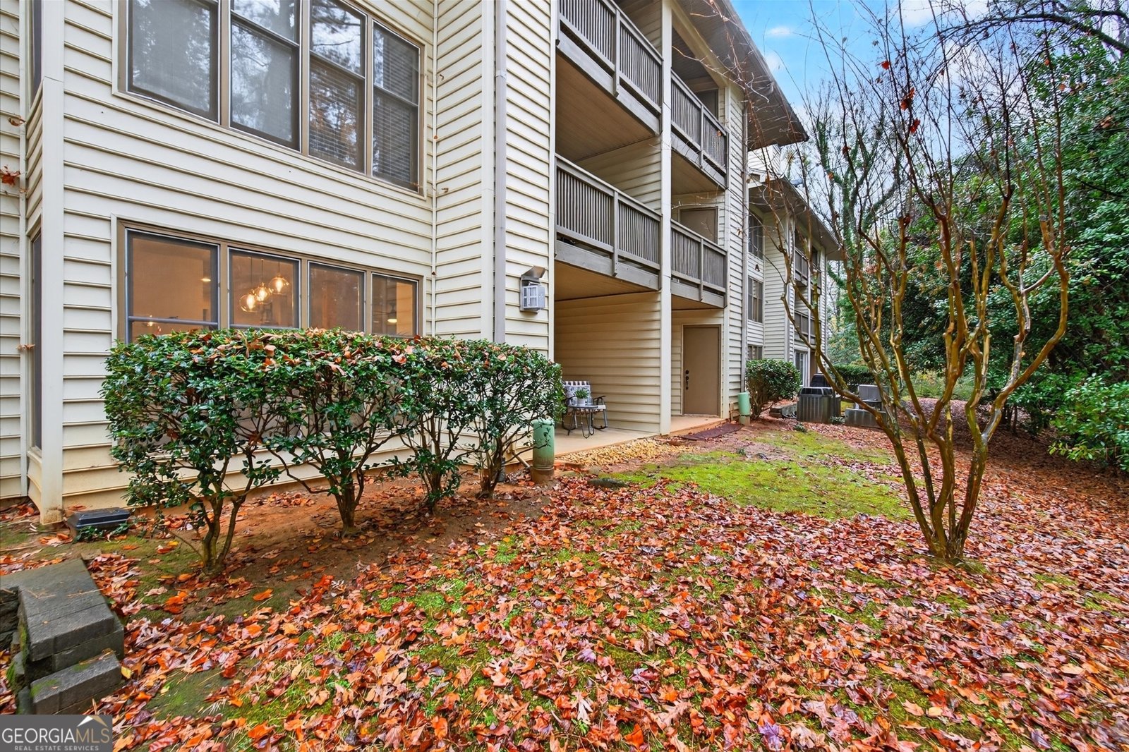 710 Garden Court Atlanta - 37