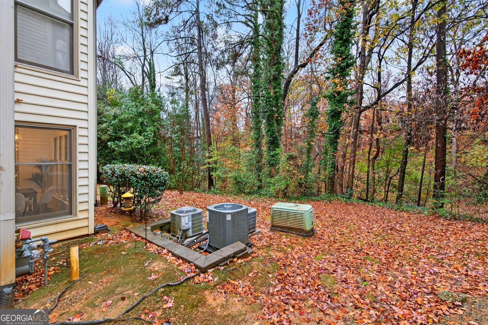 710 Garden Court Atlanta - 39