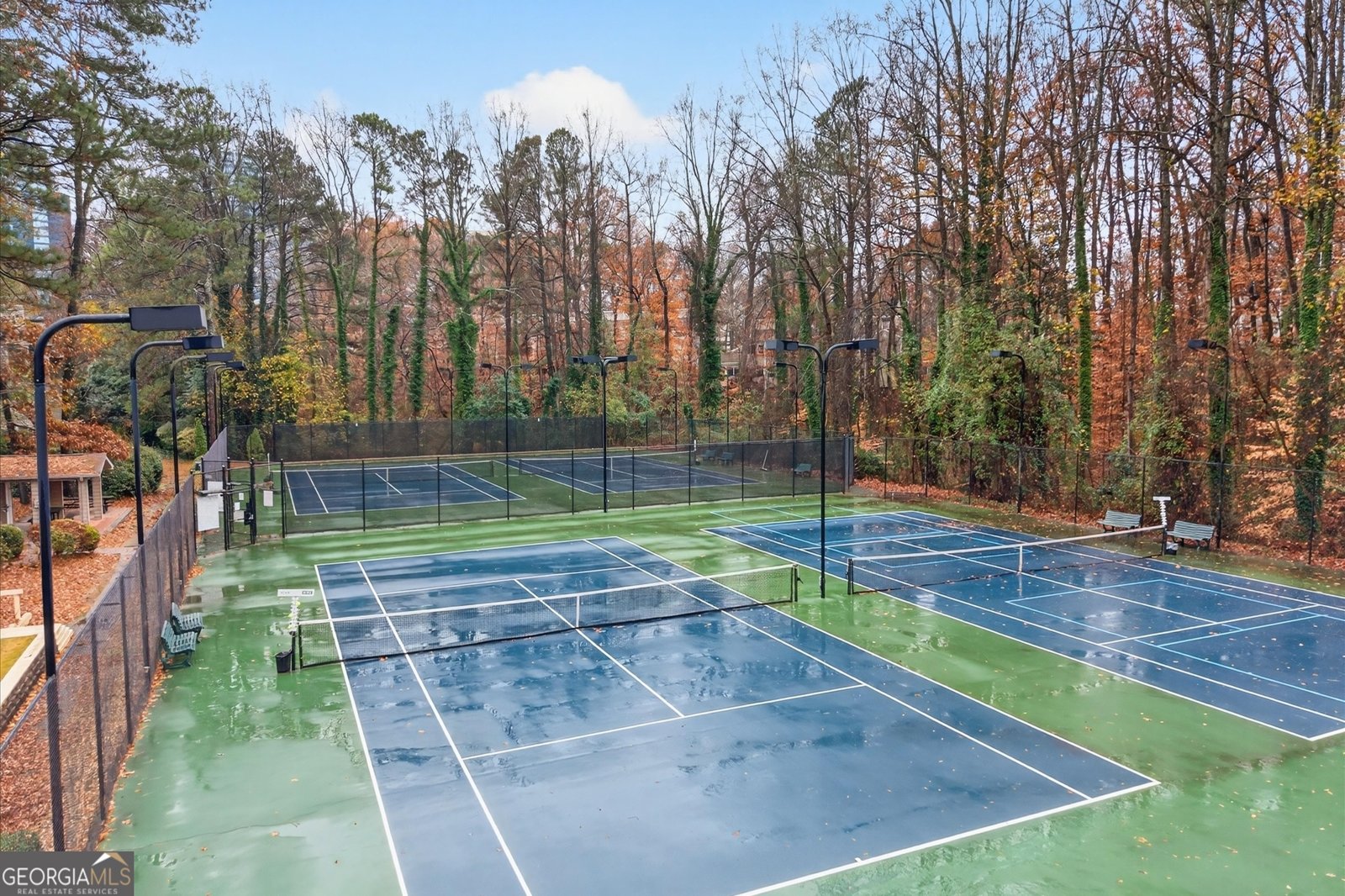 710 Garden Court Atlanta - 41