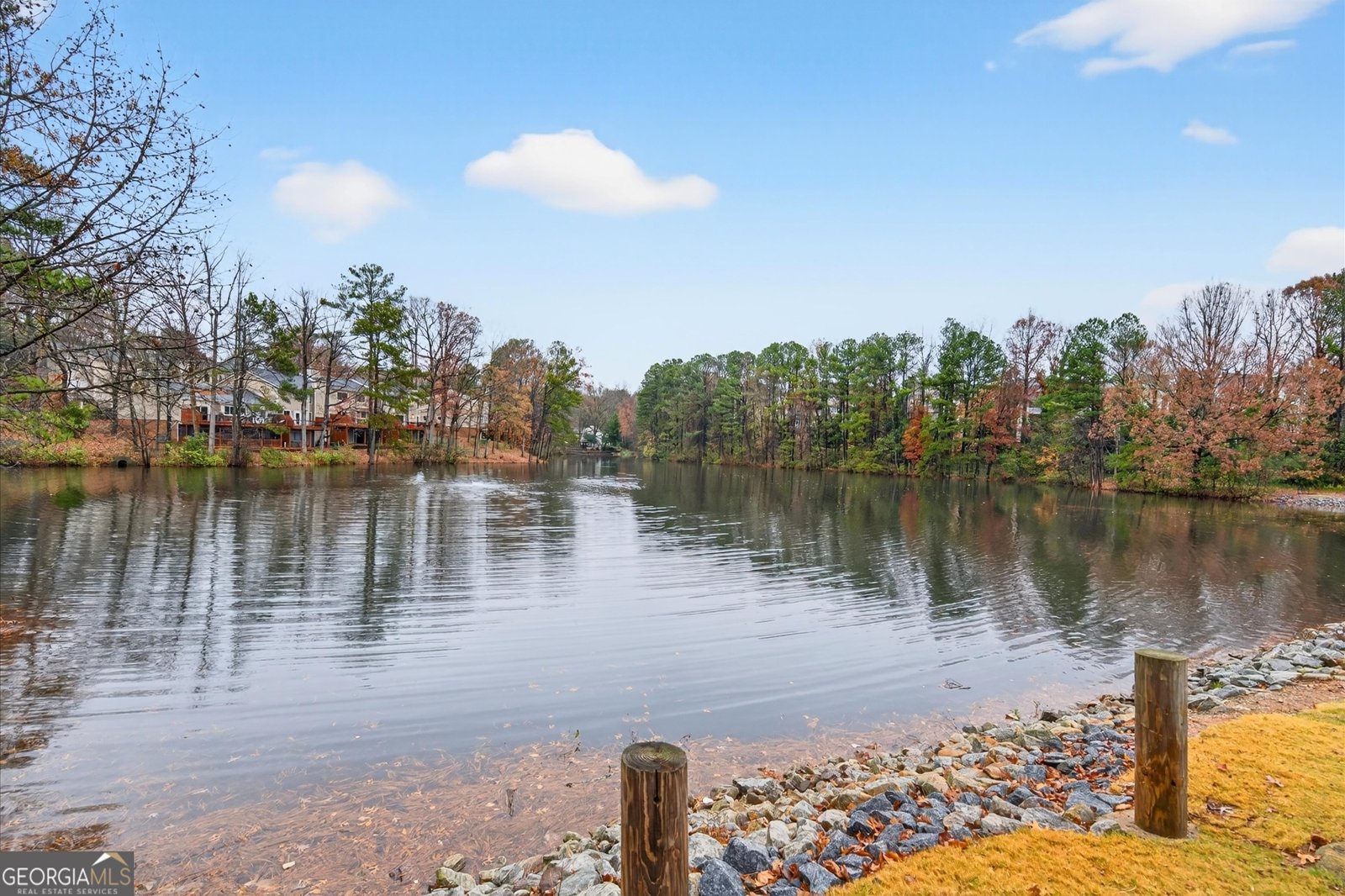 710 Garden Court Atlanta - 42