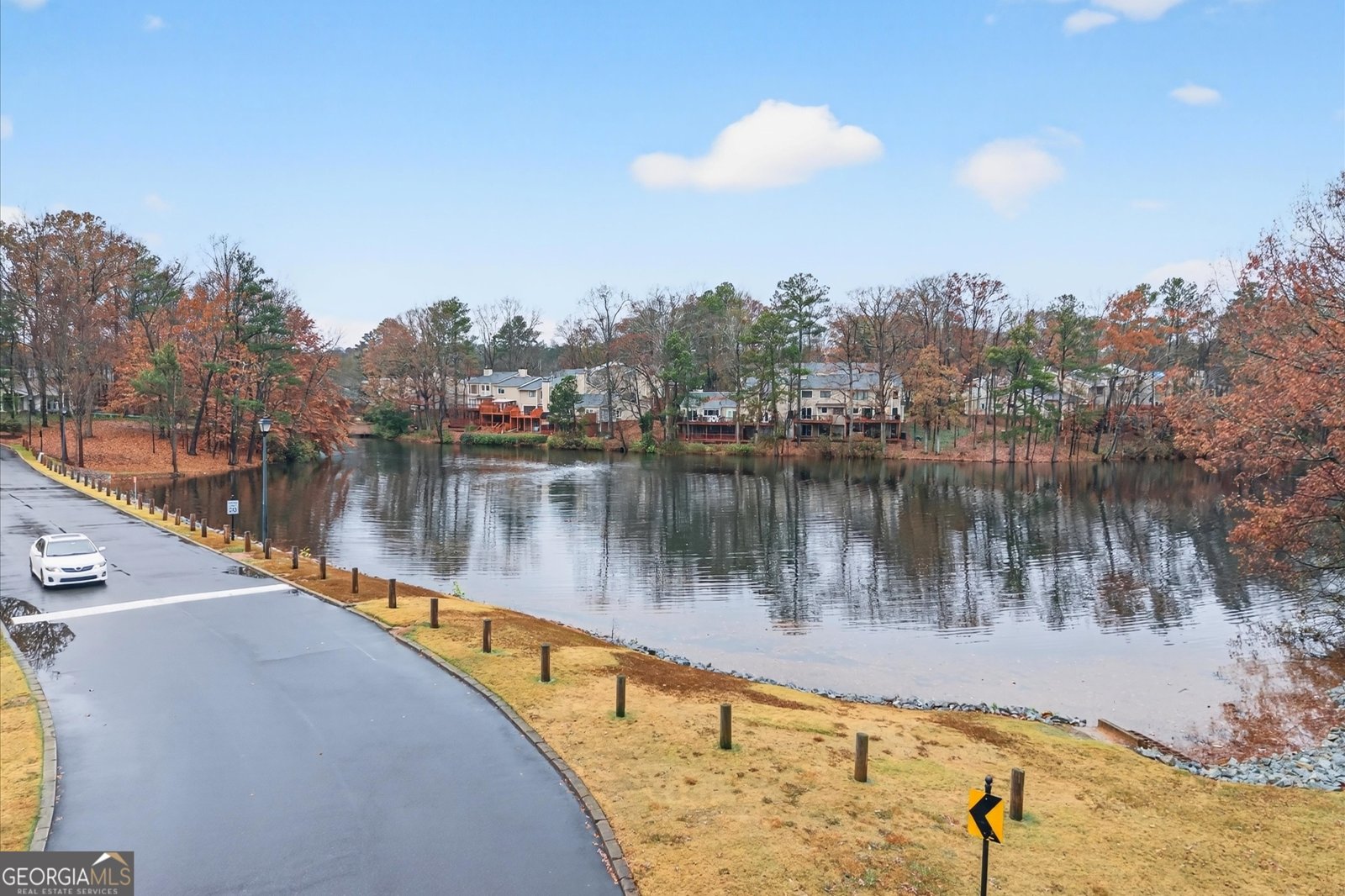 710 Garden Court Atlanta - 43