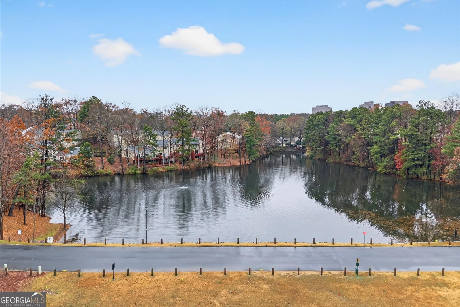 710 Garden Court Atlanta - 44