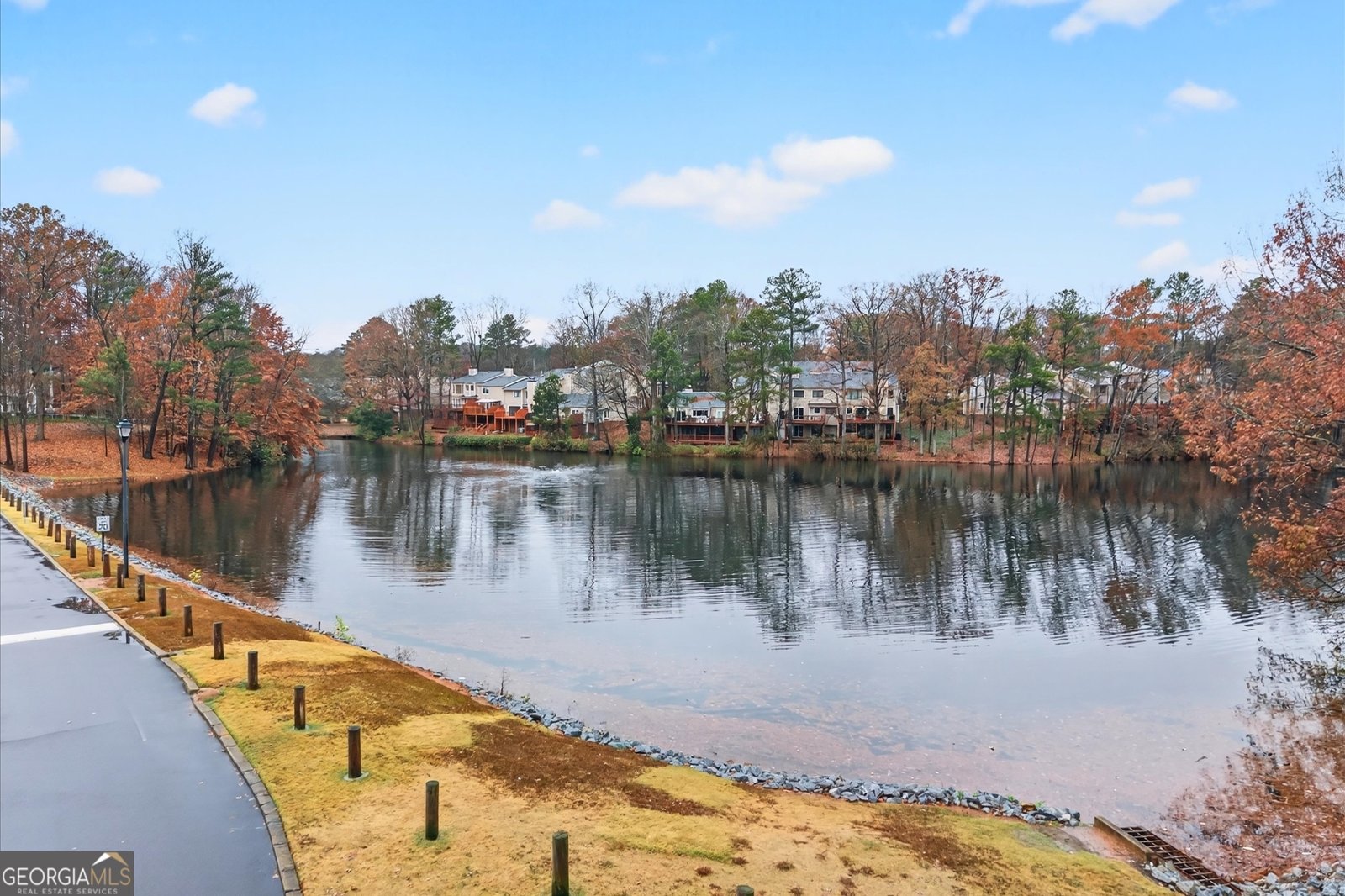 710 Garden Court Atlanta - 45