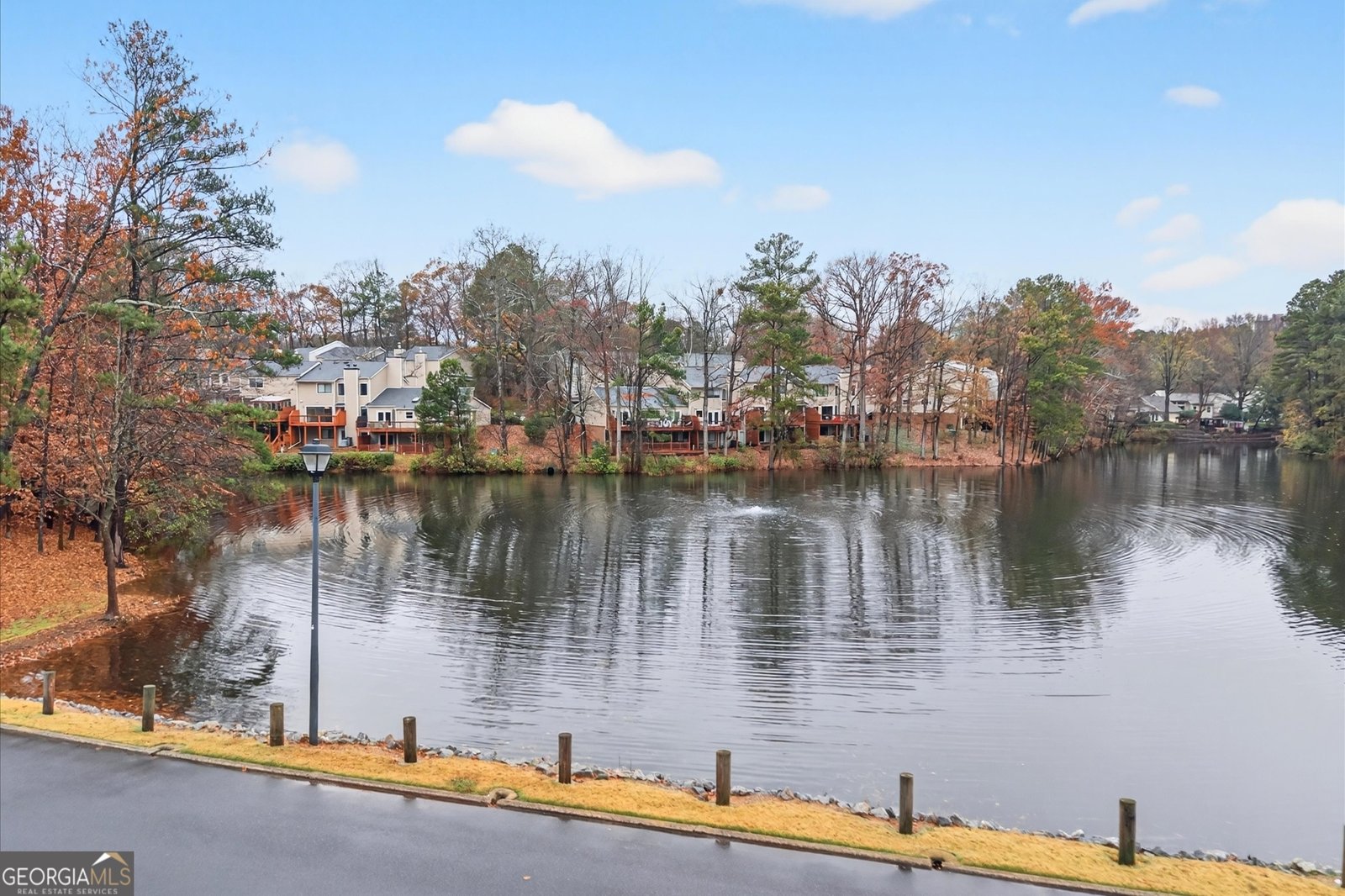 710 Garden Court Atlanta - 46