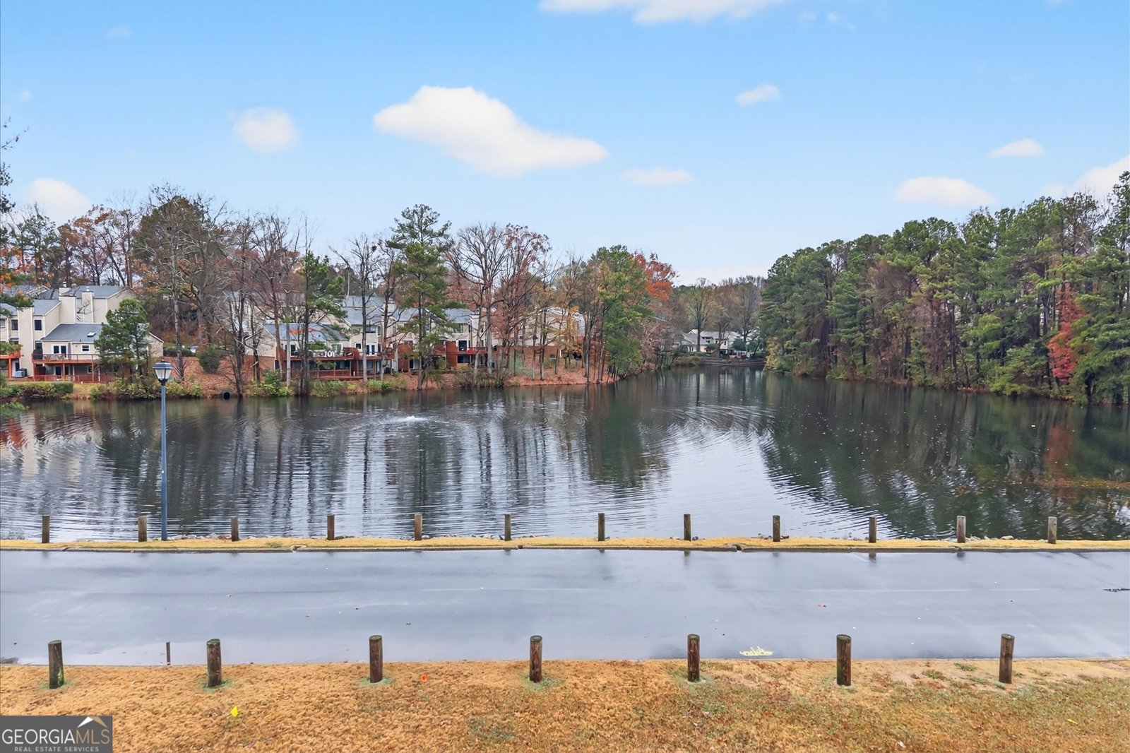 710 Garden Court Atlanta - 47