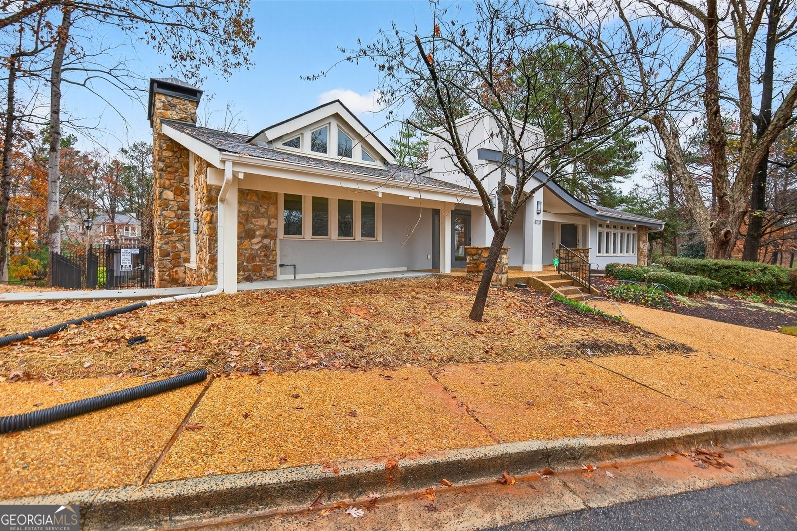 710 Garden Court Atlanta - 48