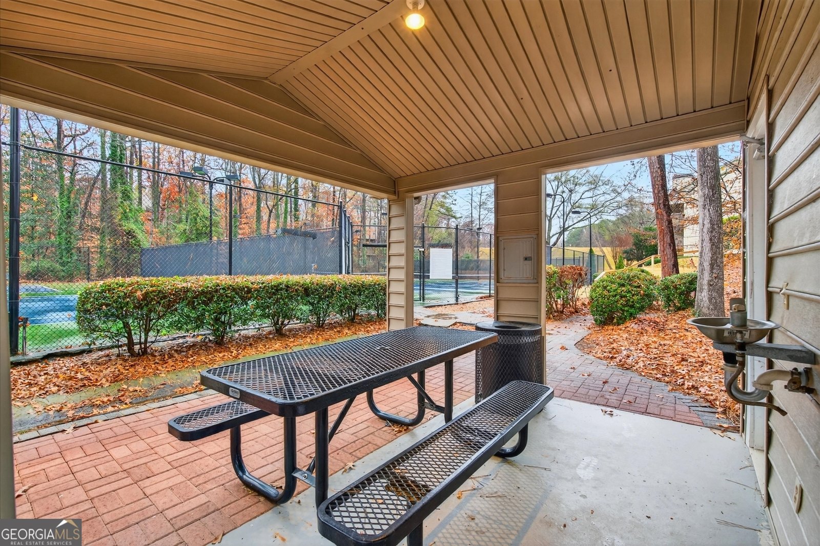 710 Garden Court Atlanta - 49