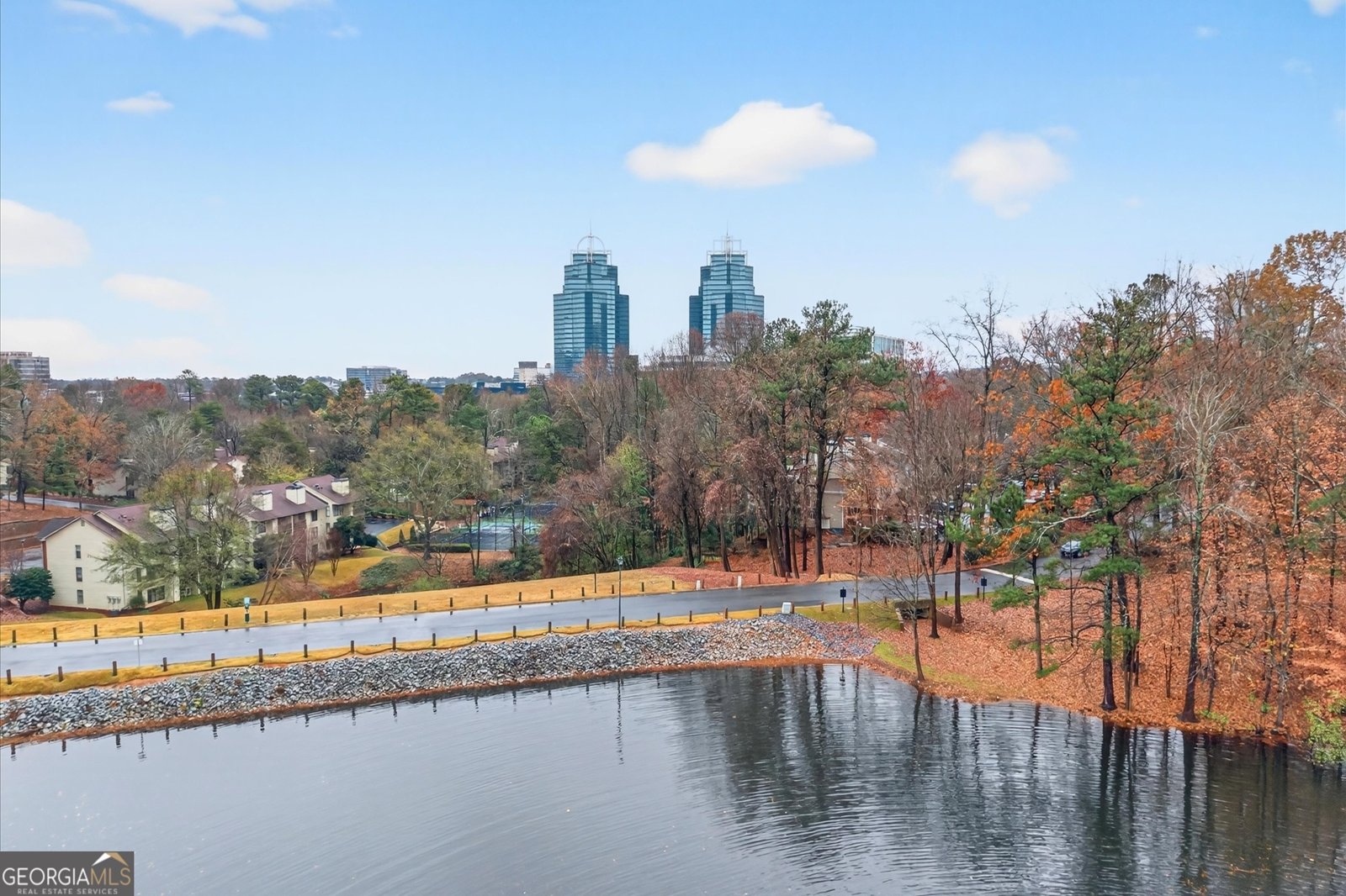 710 Garden Court Atlanta - 53