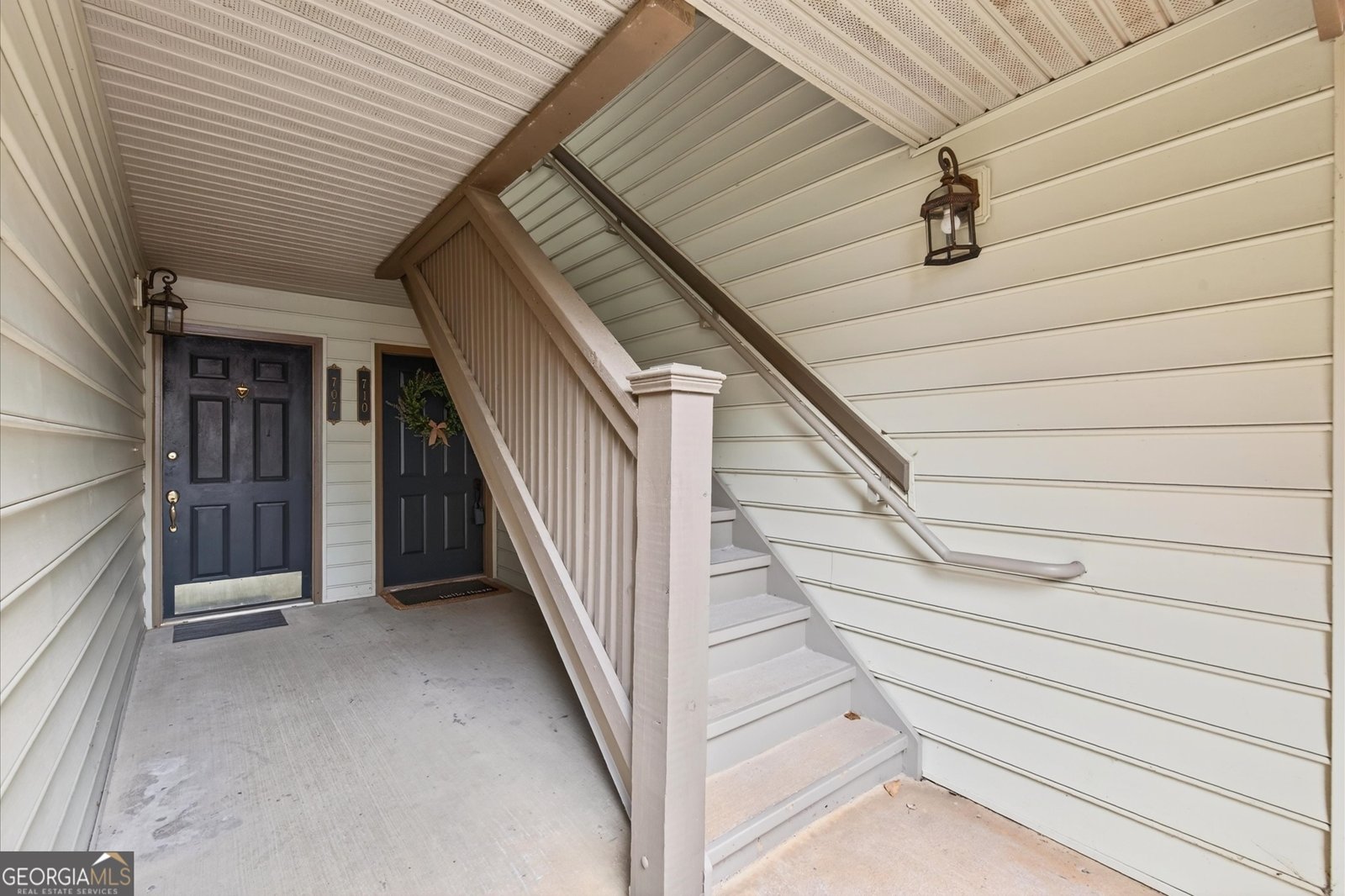 710 Garden Court Atlanta - 6