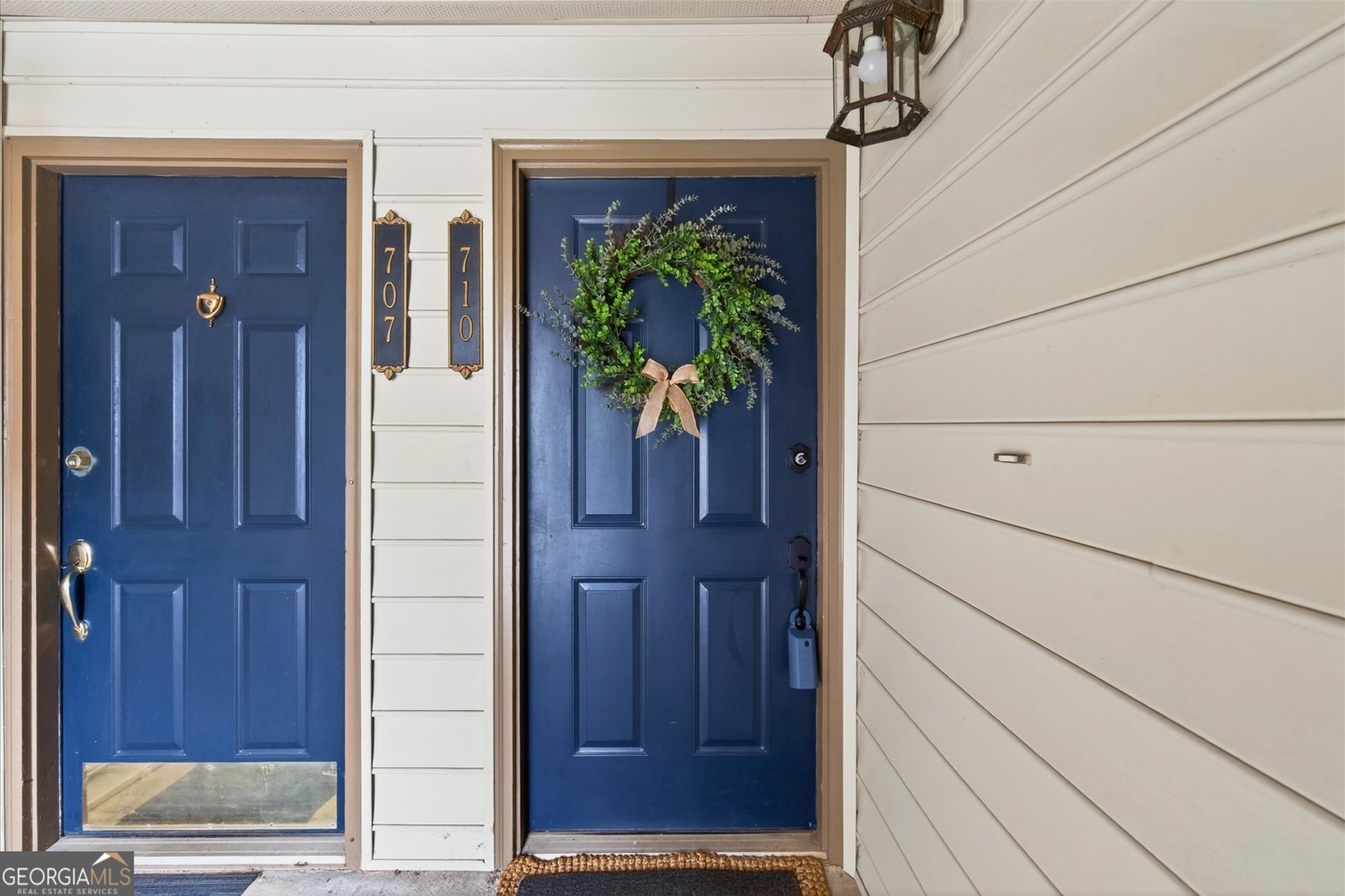 710 Garden Court Atlanta - 7