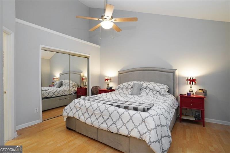 905 WENTWORTH Alpharetta - 10