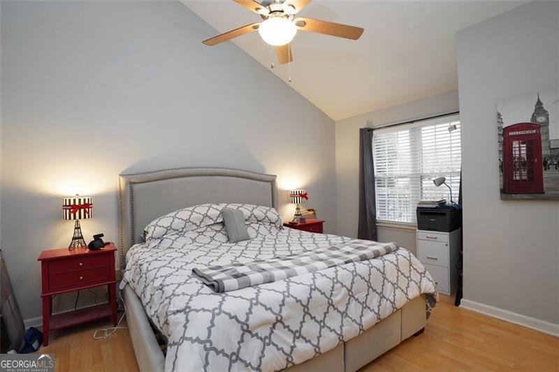 905 WENTWORTH Alpharetta - 11