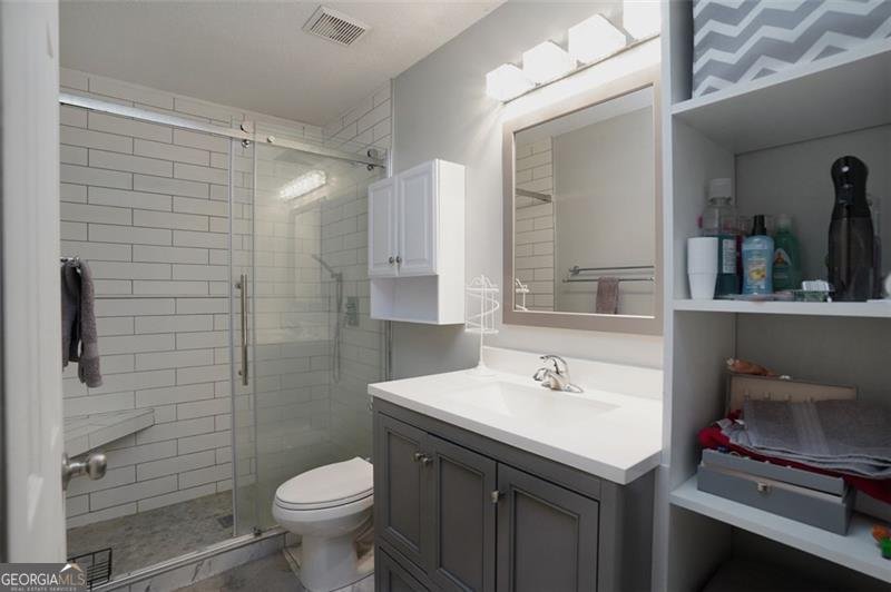 905 WENTWORTH Alpharetta - 12