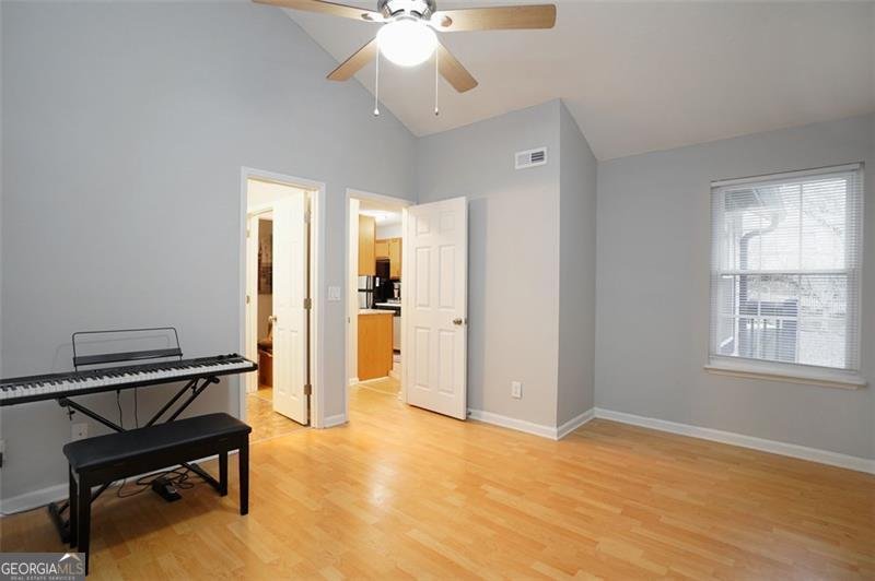 905 WENTWORTH Alpharetta - 13