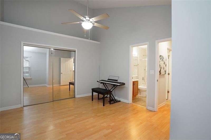 905 WENTWORTH Alpharetta - 14