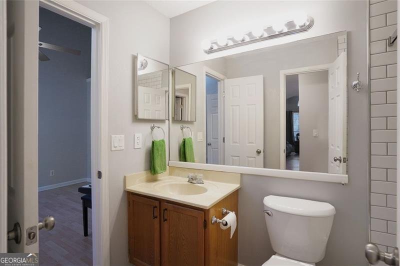 905 WENTWORTH Alpharetta - 15