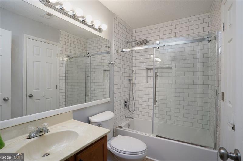 905 WENTWORTH Alpharetta - 16