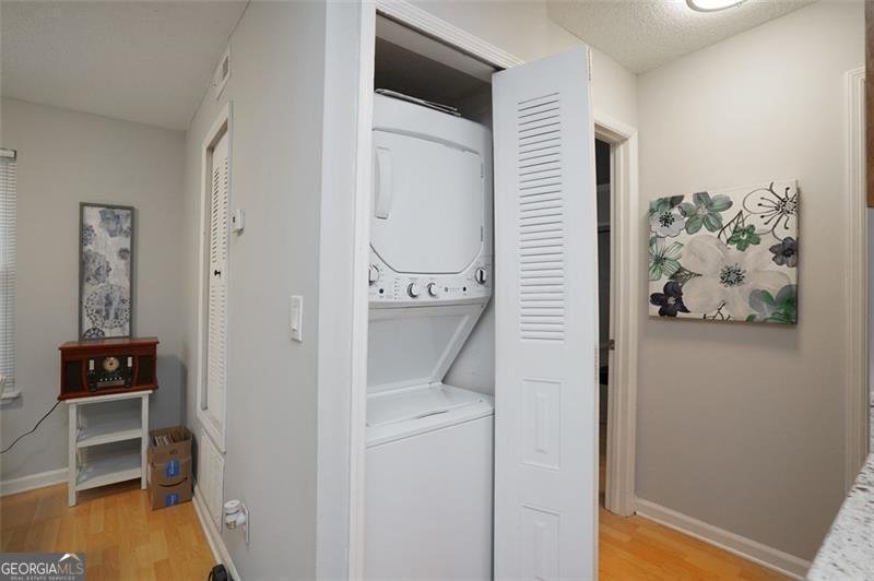 905 WENTWORTH Alpharetta - 17