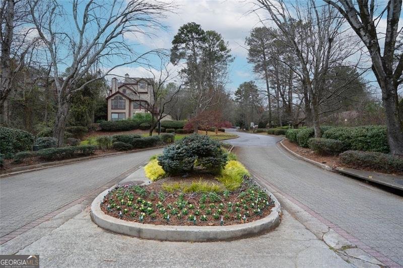 905 WENTWORTH Alpharetta - 18