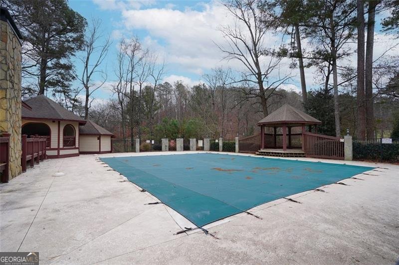 905 WENTWORTH Alpharetta - 19