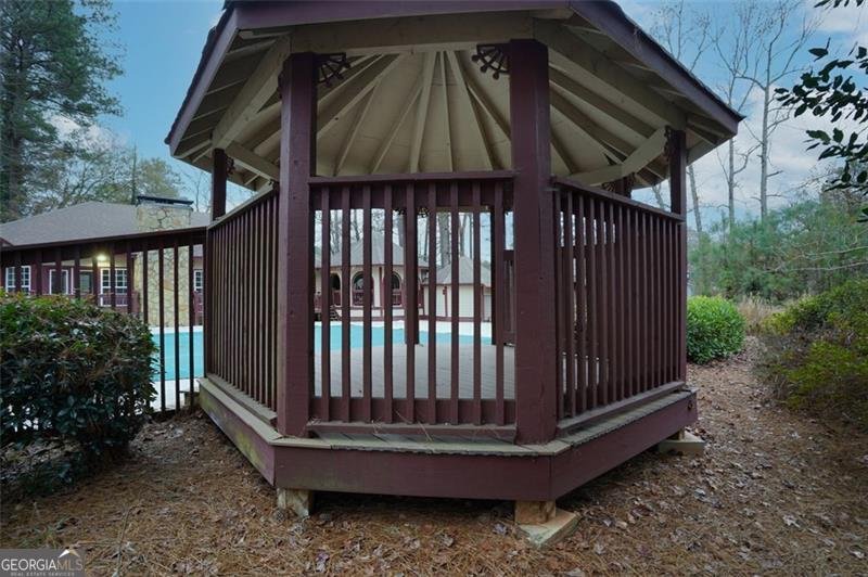 905 WENTWORTH Alpharetta - 20