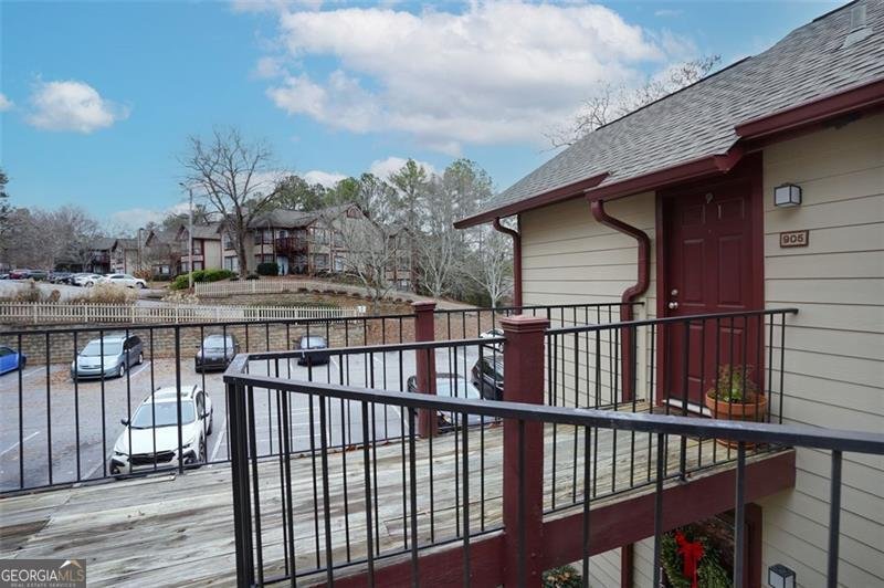 905 WENTWORTH Alpharetta - 23