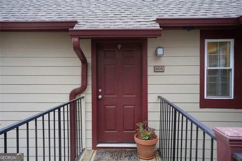 905 WENTWORTH Alpharetta - 24