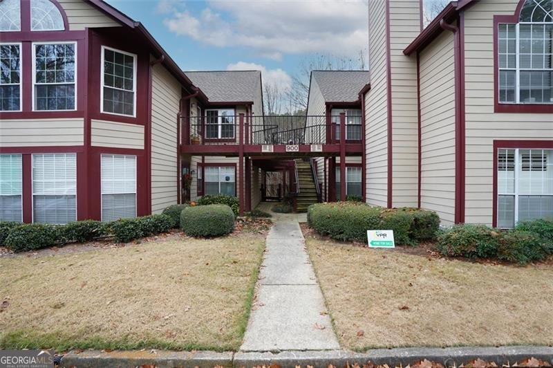 905 WENTWORTH Alpharetta - 25