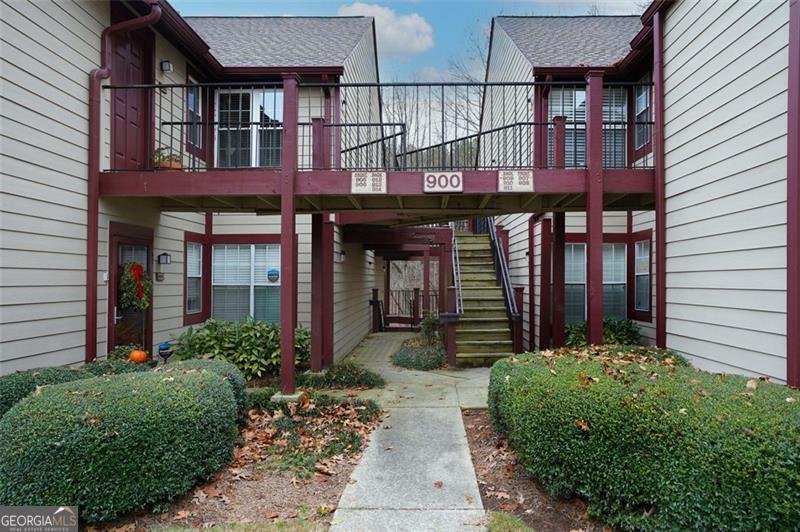 905 WENTWORTH Alpharetta - 26