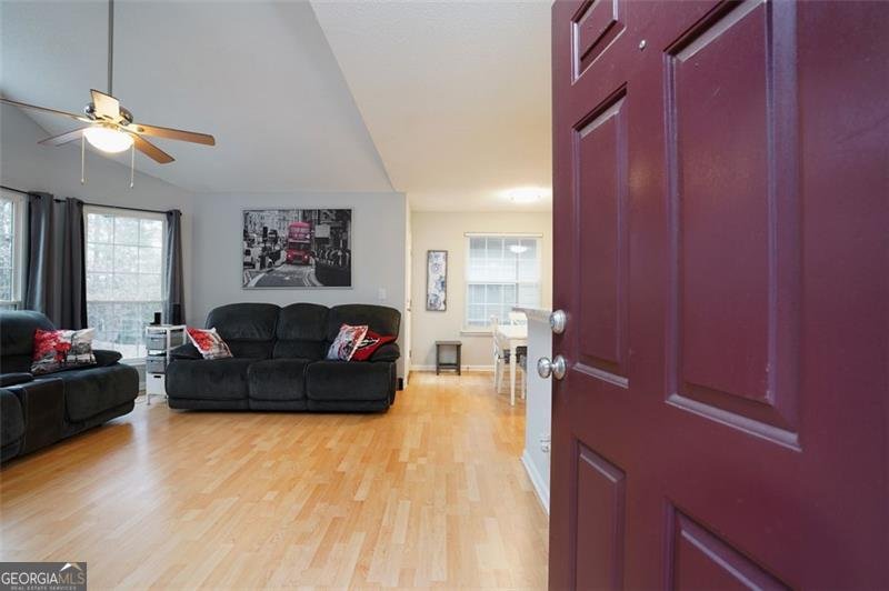 905 WENTWORTH Alpharetta - 3