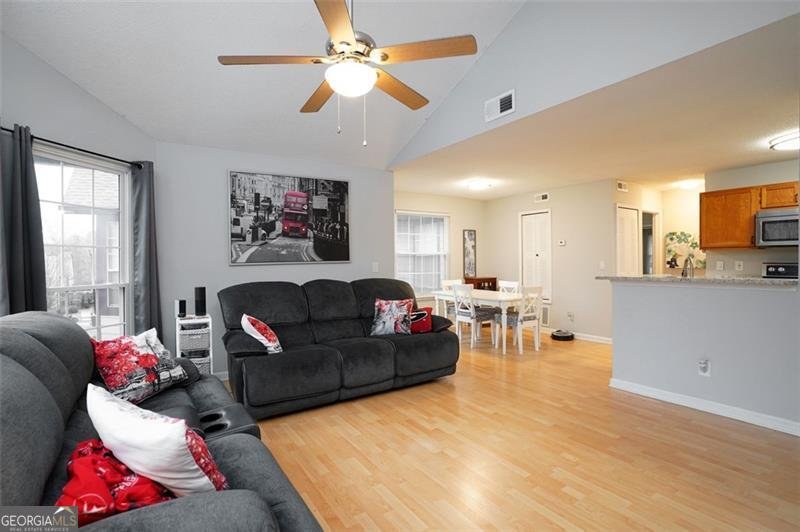 905 WENTWORTH Alpharetta - 5