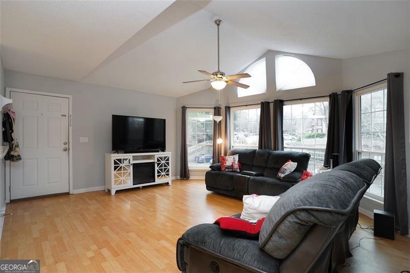 905 WENTWORTH Alpharetta - 6