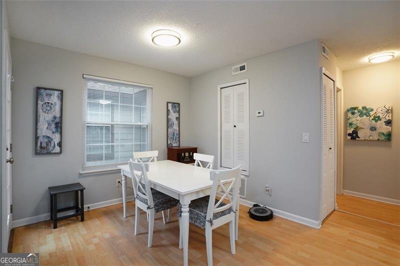 905 WENTWORTH Alpharetta - 7