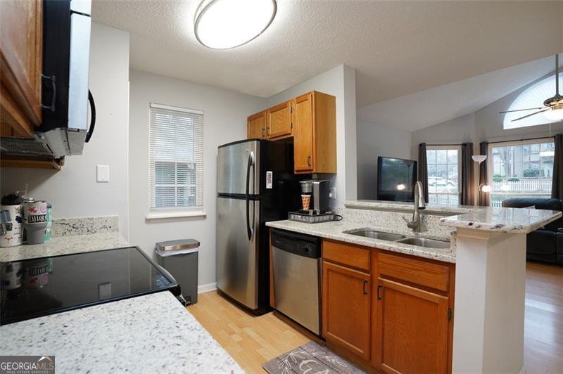 905 WENTWORTH Alpharetta - 8