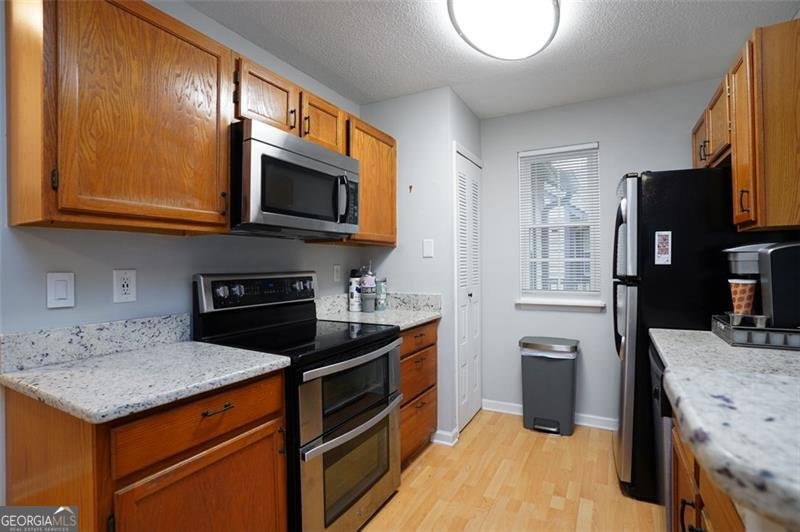 905 WENTWORTH Alpharetta - 9