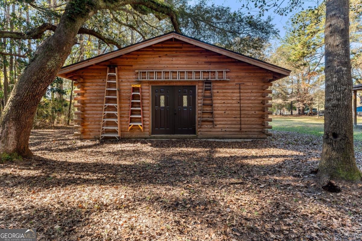 65 Stubbs Lane Ellabell - 10