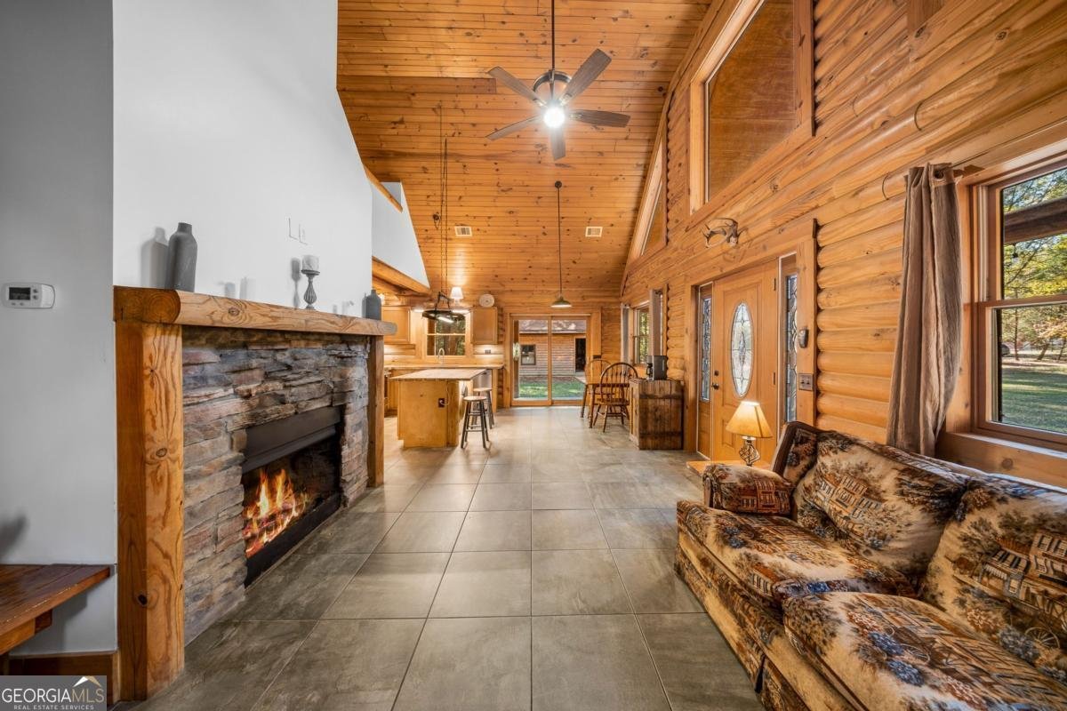 65 Stubbs Lane Ellabell - 11