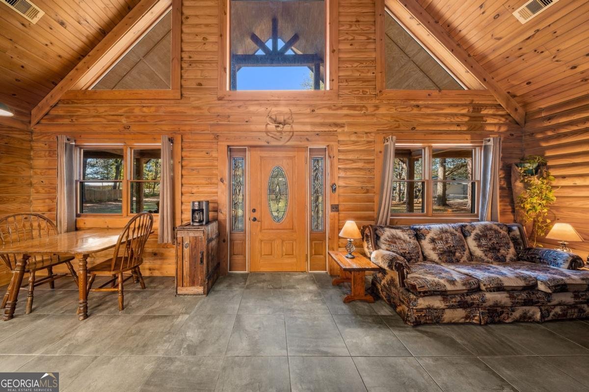 65 Stubbs Lane Ellabell - 12