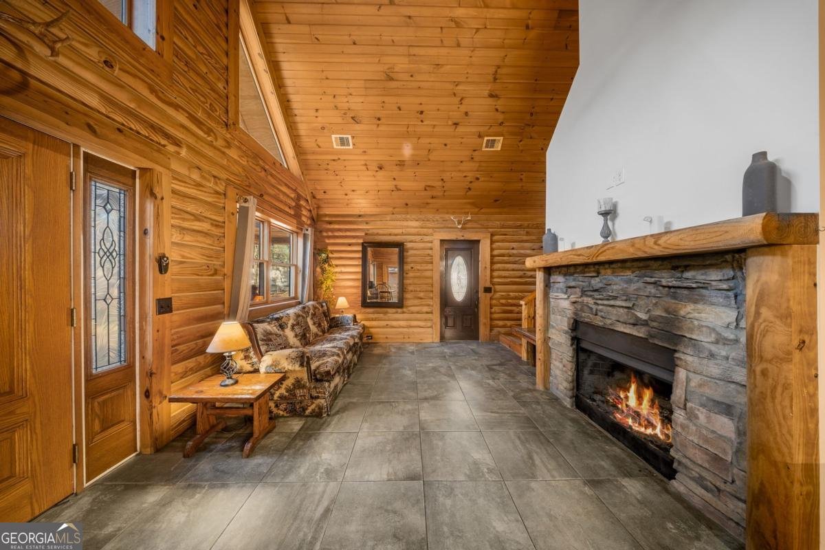 65 Stubbs Lane Ellabell - 13