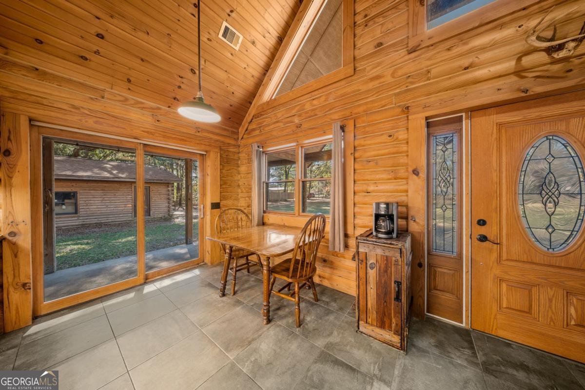 65 Stubbs Lane Ellabell - 14