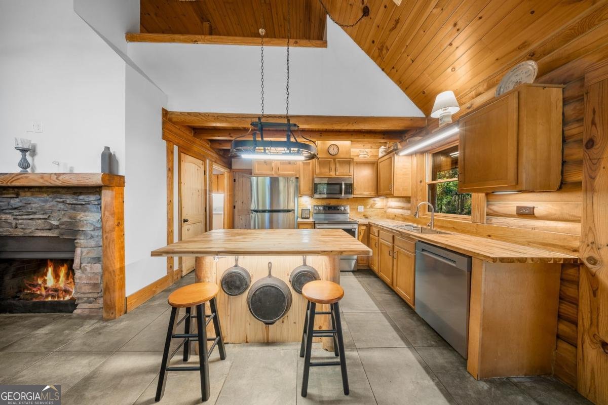 65 Stubbs Lane Ellabell - 15