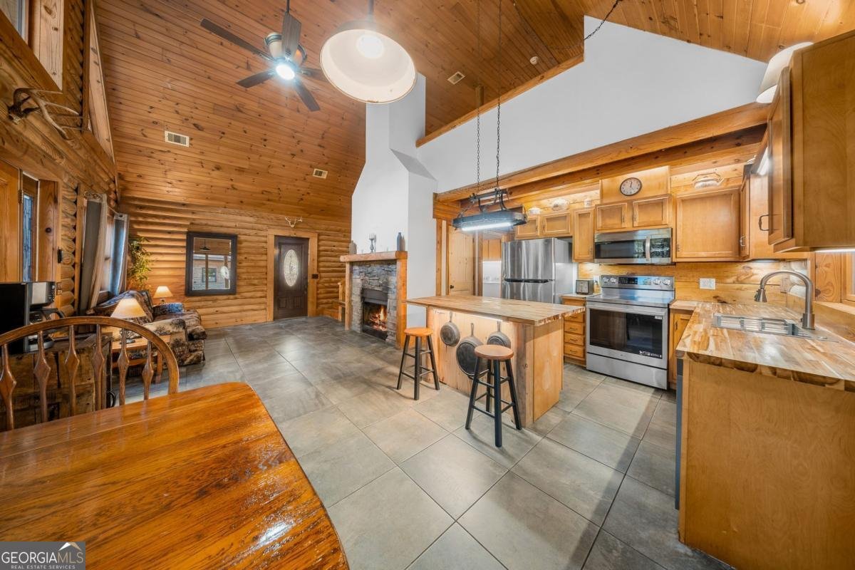 65 Stubbs Lane Ellabell - 16