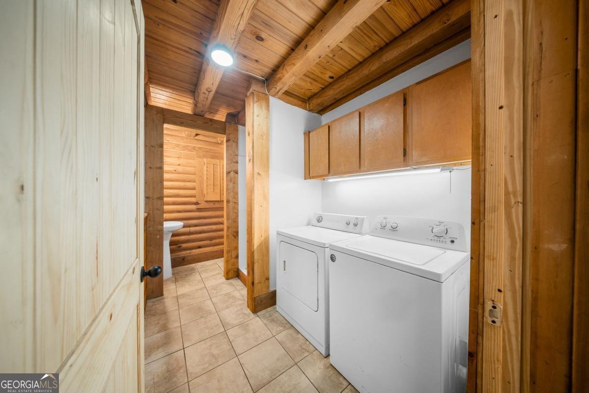 65 Stubbs Lane Ellabell - 18