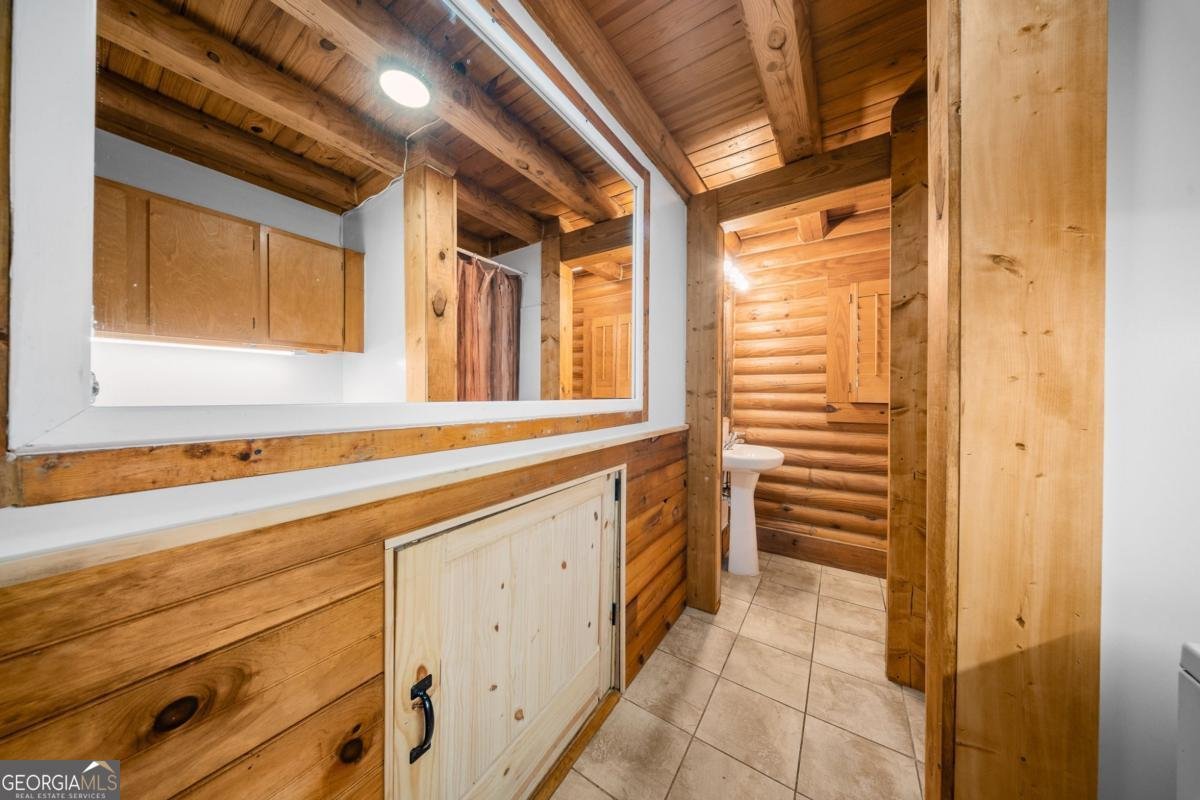 65 Stubbs Lane Ellabell - 19